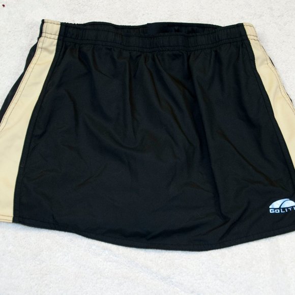 GoLite Pants - GoLite Skort Size Med in really good shape! :)